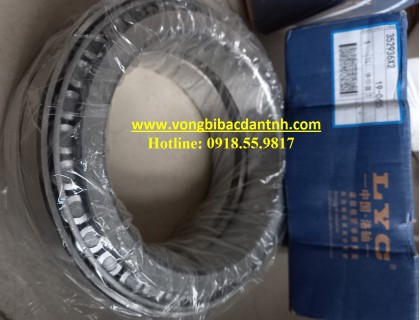 VÒNG BI 352936X2 LYC